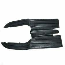 Lambretta Complete Floor Mat