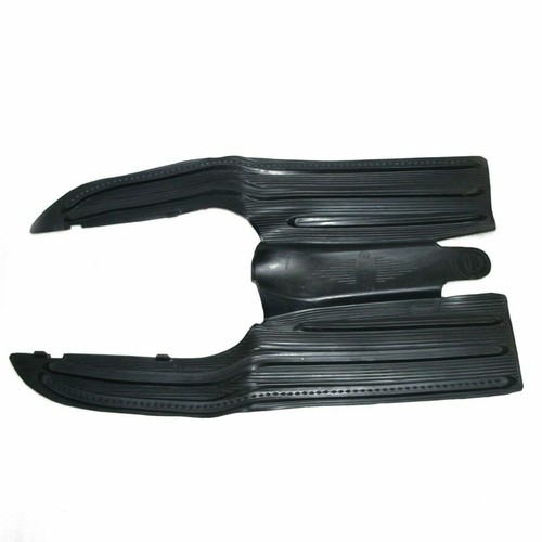 Lambretta complete floor mat - lambretta,