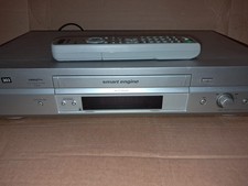 SONY SLV-SE740   NICAM  VCR