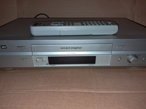 Sony slv se740 nicam - ,