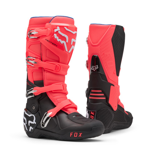 2027 fox motion motocross - fox,