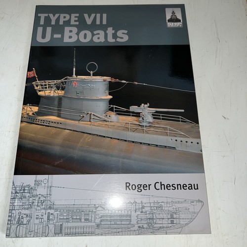 Model boats roger - boats:,