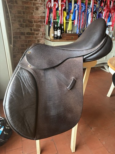 Black country gpx - 17.5,