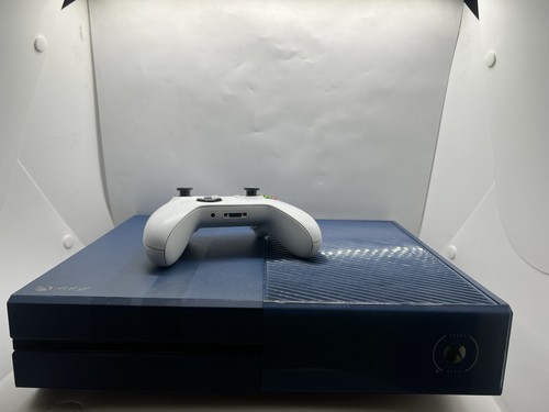 Xbox one forza - xbox,