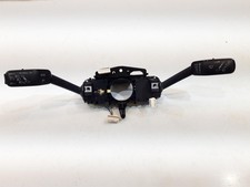 GENUINE 2016 SKODA OCTAVIA  5Q0953507GP CRUISE CONTROL WIPER