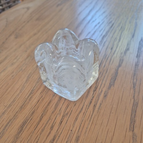 Vintage adrian sankey molar - sankey,