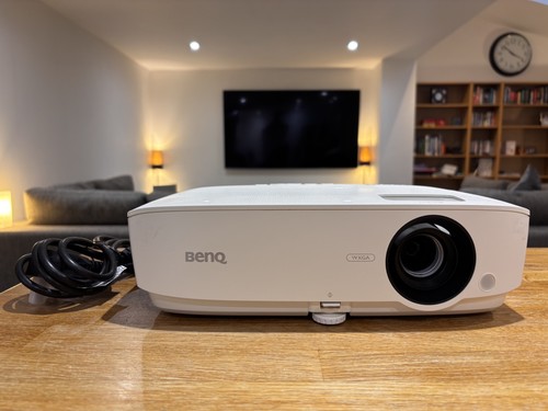 Benq mw533 300 lumens home - benq, 3,300