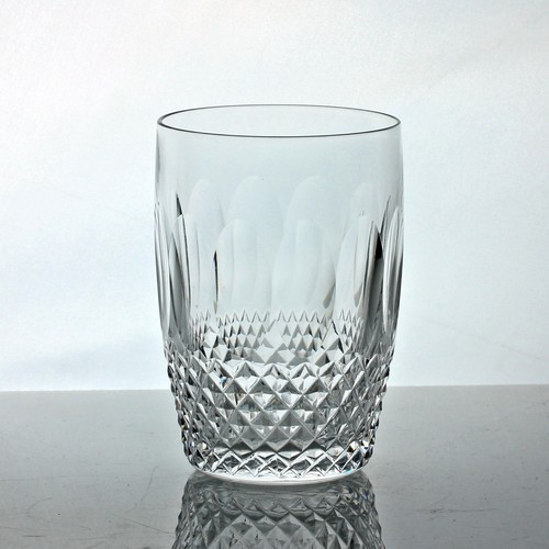 Waterford crystal colleen - waterford,