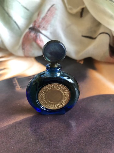 Byzance rochas eau - rochas,
