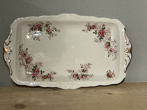 Royal albert lavender rose - royal,