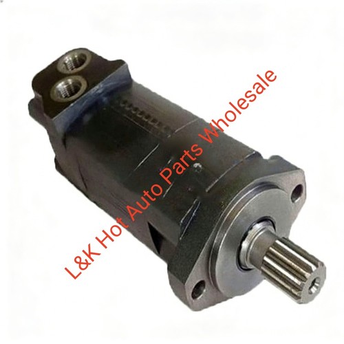 104 1211 006 - 104-1211-006, motor