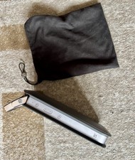 B&O PLAY by Bang & Olufsen A2