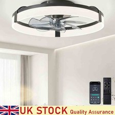 Ceiling Fans with Lights With