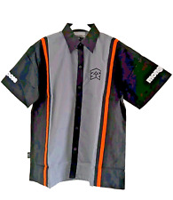 Mongoose BMX Pit Shirt -