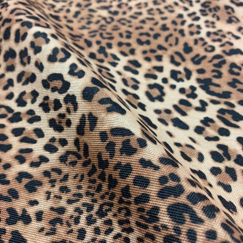 Animal skins digital print - animal,