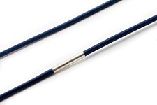 Mens/Ladies 3mm Genuine Greek