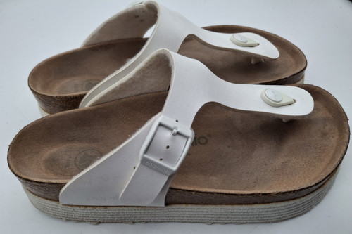 Birkenstock papillio vegan - birkenstock,