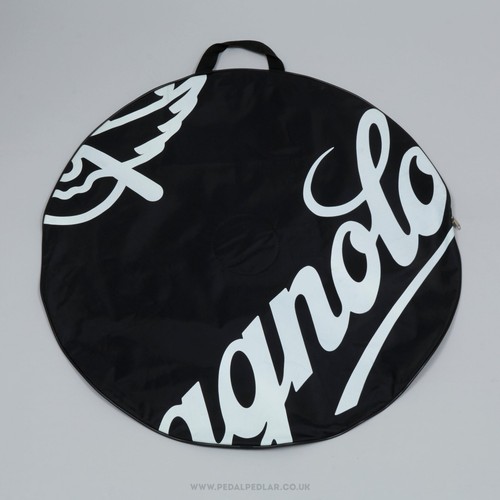 Campagnolo nos bike - nos, bag