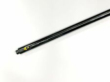 Daiwa Sports Fishing Pole Spares Tournament 710 Top 3 - TNP71039MK