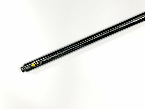 Daiwa sports fishing - sports,