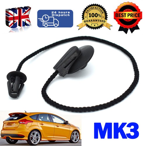 For ford focus - focus, 2011-2018