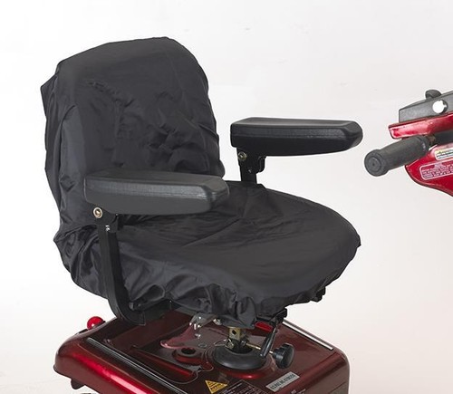Mobility scooter electric - mobility, /