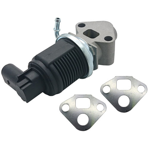 Fits golf petrol egr - (mk4),