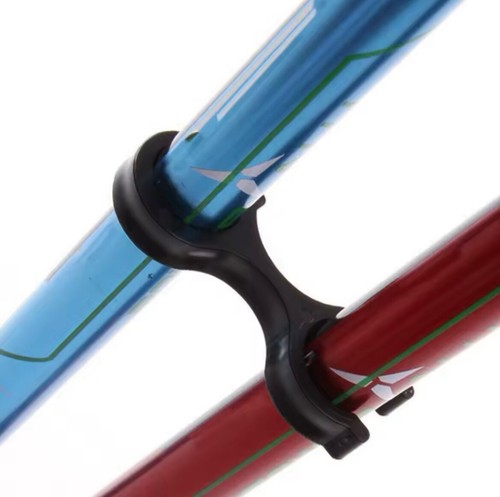 Walking stick hiking - 2,