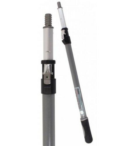 Prodec 4ft paint roller - prodec,