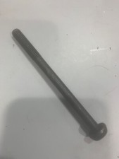 NEW GENUINE TRIUMPH DAYTONA