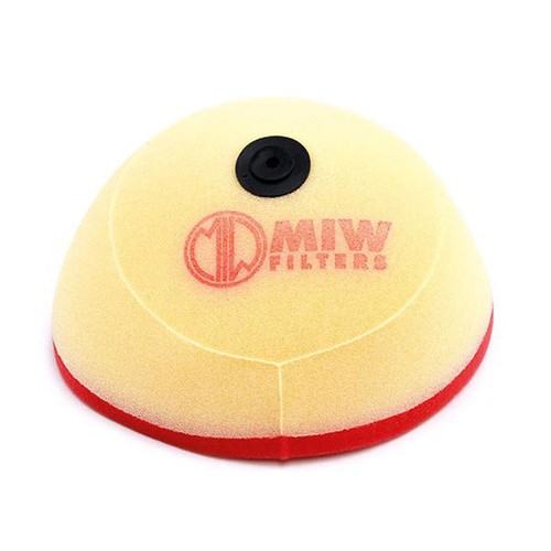 Miw offroad air - miw, filter