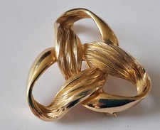 Vintage Grosse Germany 1961 GP