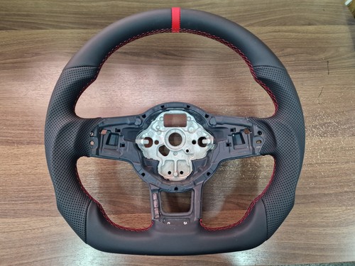 Golf mk7 retrimmed - mk7/mk7.5,