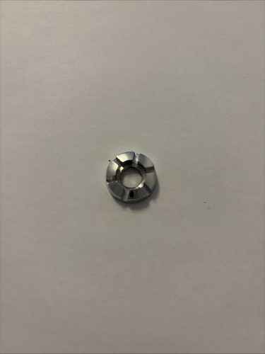 Abu garcia 9000c 10000c - abu, 9000c/10000c
