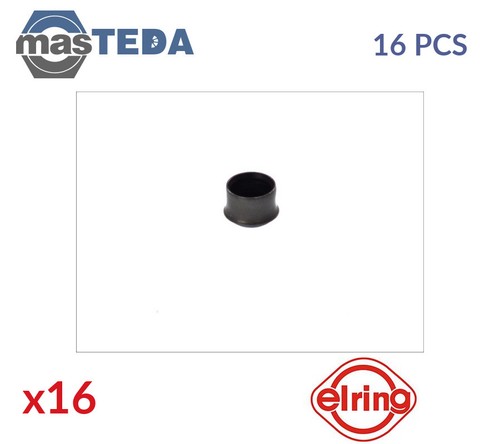 277338 valve stem - 277338, seal