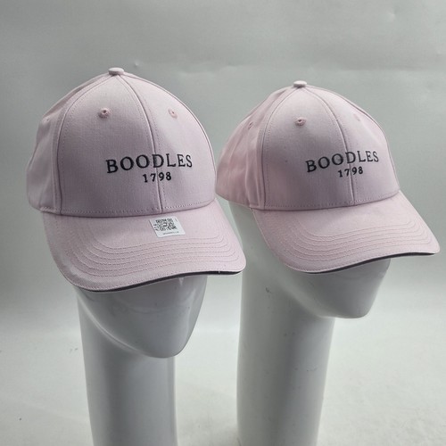 Set boodles 1798 - set, 2