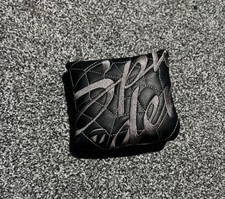 Taylormade Spider GT Mallet