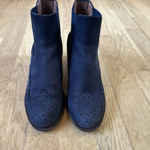 Russell and bromley - bromley, cavendish
