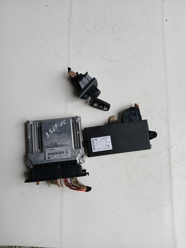 Bmw e60 e87 e90 lci - bmw,