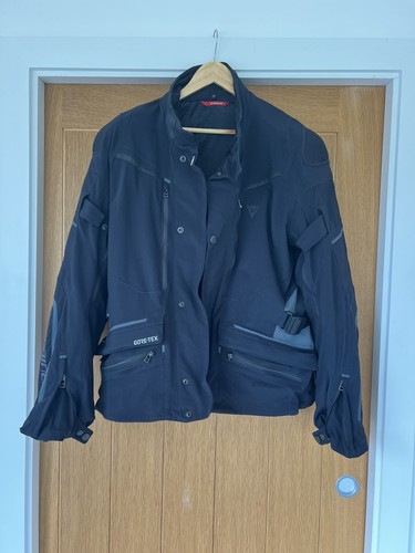 Dainese carve master - master, 2
