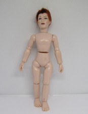 1:12 Heidi Ott Doll Young Man