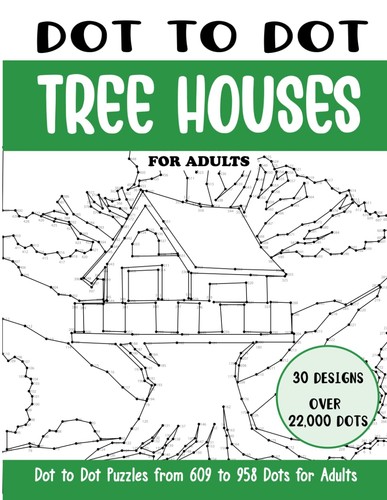 Dot tree - dot, to