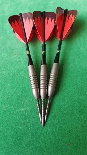 Original vintage john lowe - john,