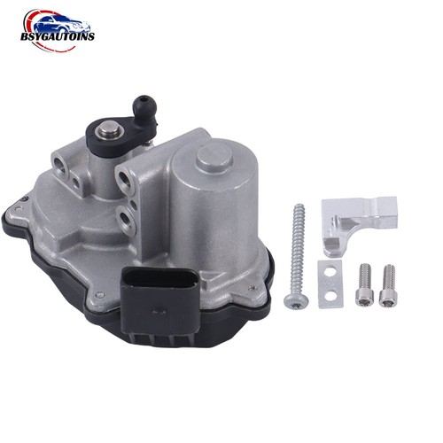 03l129086e intake manifold - 03l129086e,