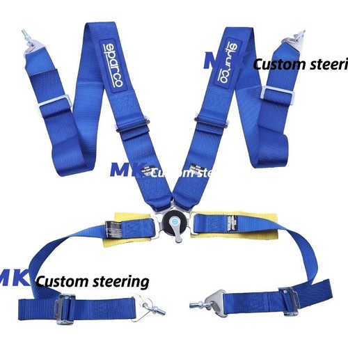 Sparco racing point - racing,