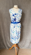 Fenn Wright Manson. Women's