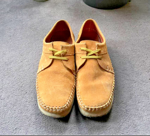 Padmore and barnes willow low - and,