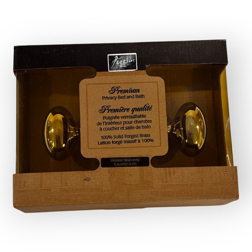 Pegasus premium solid forged - premium,