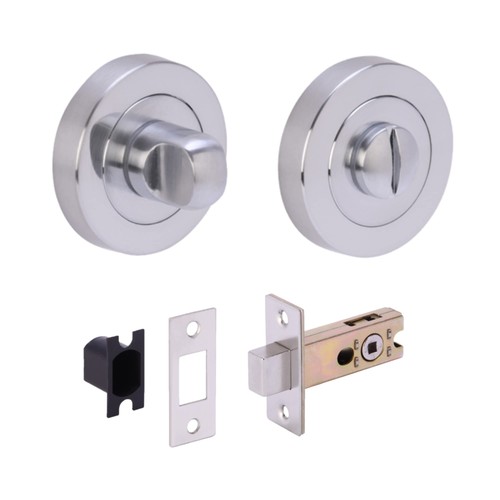 Bathroom toilet door - toilet,