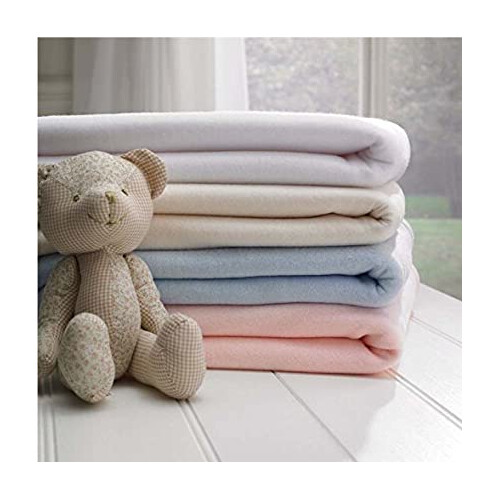 Lollipop lane nursey bedding - lollipop,
